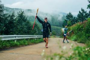 BIB: 
                            <button type="button" onclick="openModal(26250811)" class="btn btn-primary btn-sm float-right btn-popup" data-toggle="modal" data-target=".modal-high-quality">
                        <i class="fas fa-shopping-cart"></i> Add to Cart
                    </button>
                                            <button type="button" onclick="isThisMe(26250811, true)" class="btn btn-success btn-sm float-right btn-popup btn-isme hidden" data-toggle="tooltip" data-placement="bottom" title="นี่คือรูปของคุณใช่ไหม คลิกที่นี่เพื่อเอาเข้าอัลบั้ม">
                        <i class="fas fa-plus"></i> Add to album
                    </button>
                    <button type="button" onclick="isThisMe(26250811, false)" class="btn btn-warning btn-sm float-right btn-popup btn-isnotme hidden">
                        <i class="fas fa-ban"></i> Remove from album
                    </button>